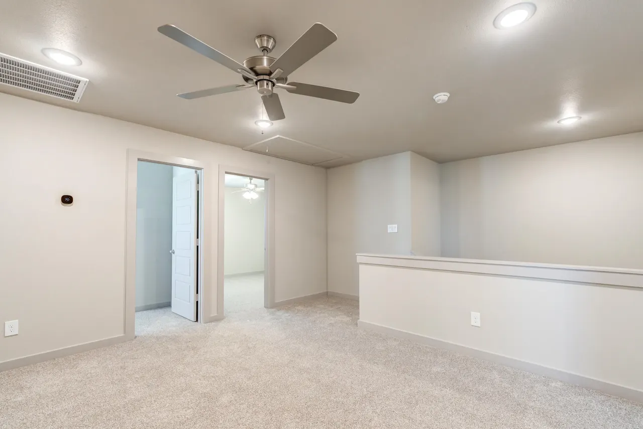 Photo 37 — 615 E 13th Street, Wolfforth, TX 79382