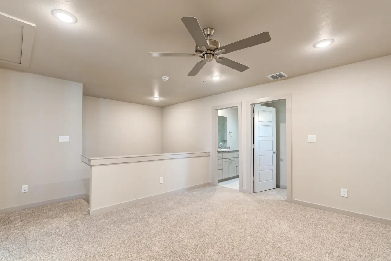 Photo 38 — 615 E 13th Street, Wolfforth, TX 79382