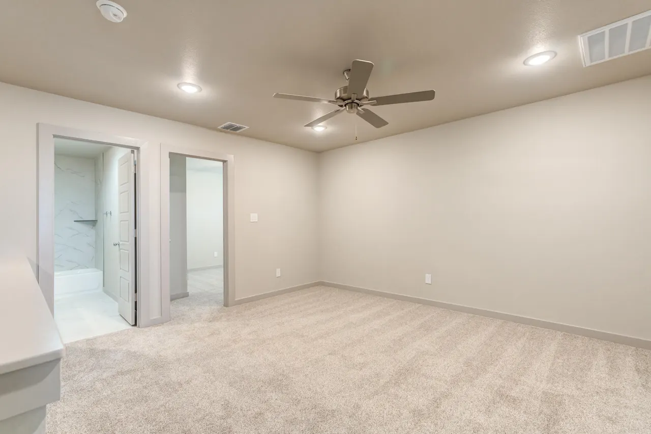 Photo 39 — 615 E 13th Street, Wolfforth, TX 79382