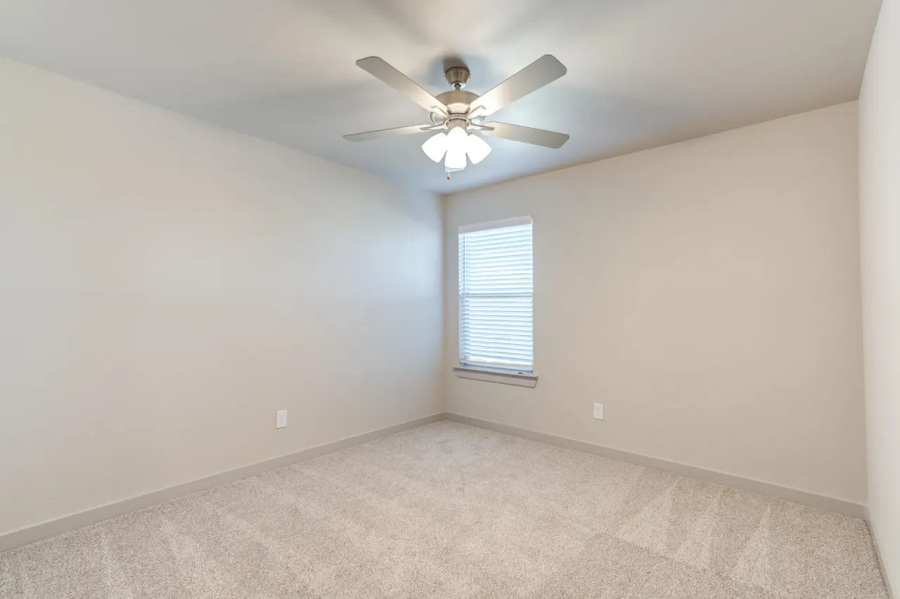 Photo 40 — 615 E 13th Street, Wolfforth, TX 79382