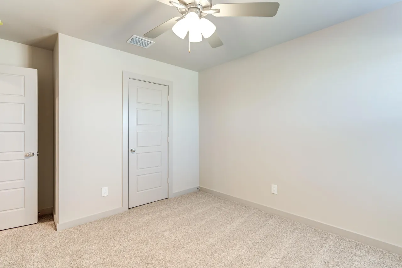 Photo 41 — 615 E 13th Street, Wolfforth, TX 79382