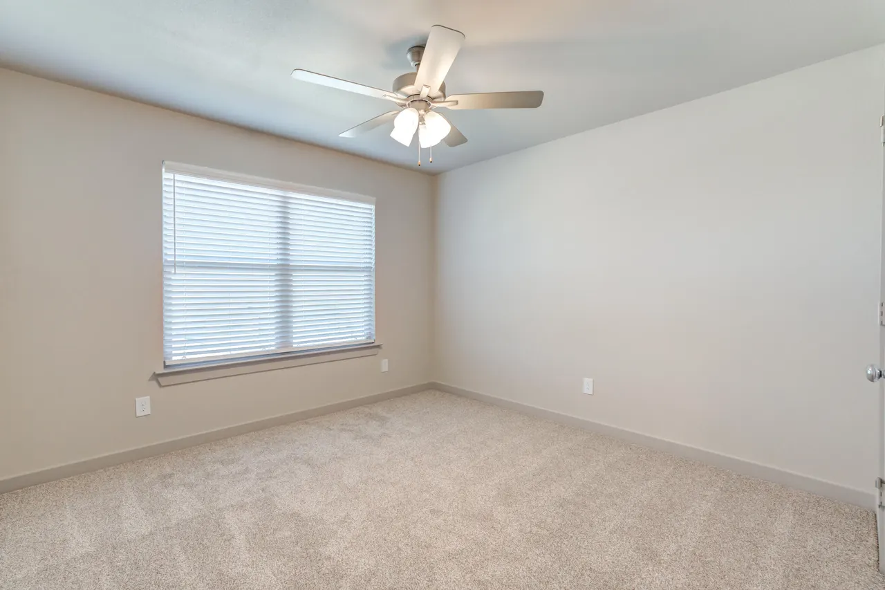 Photo 42 — 615 E 13th Street, Wolfforth, TX 79382