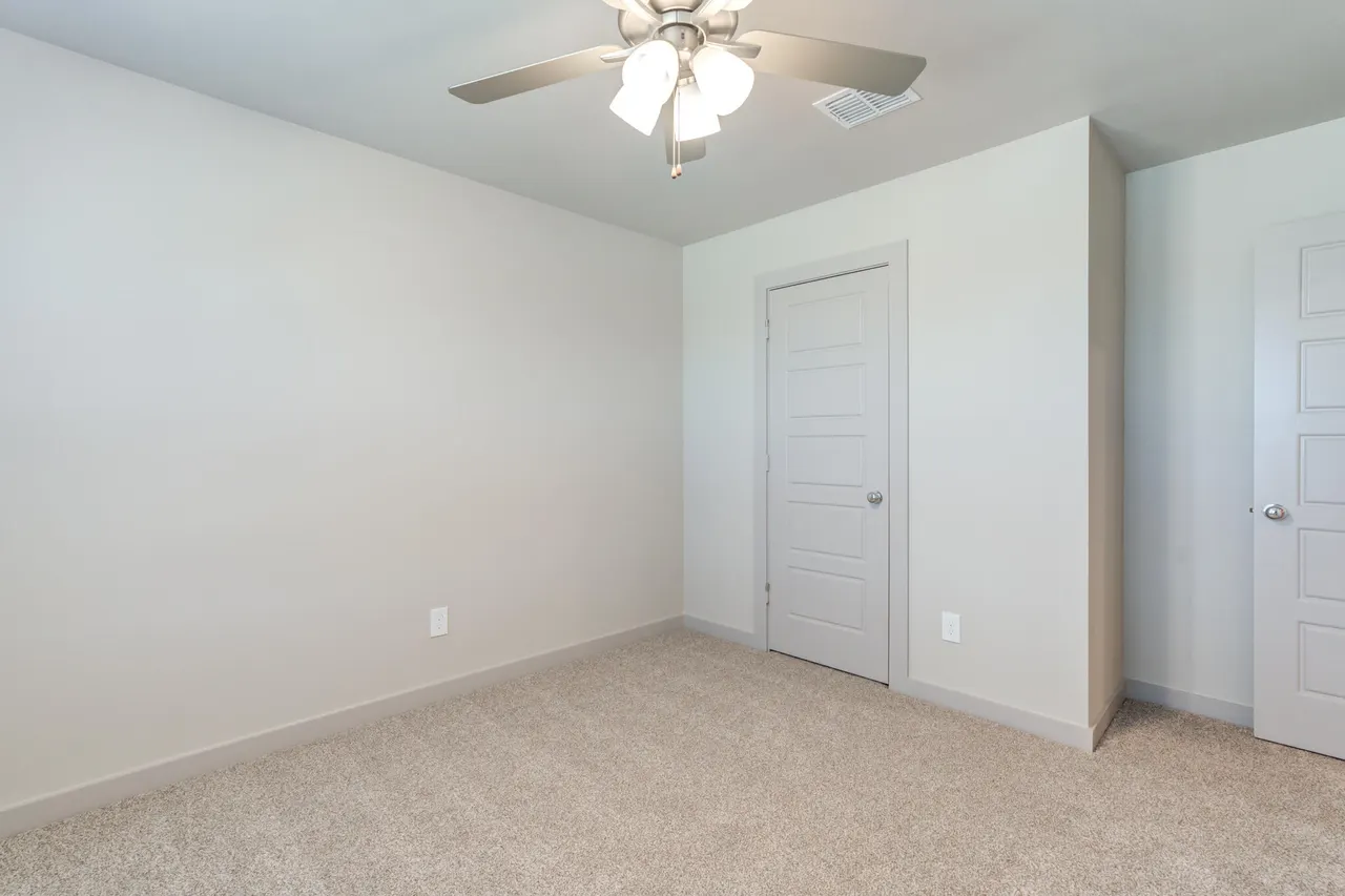 Photo 43 — 615 E 13th Street, Wolfforth, TX 79382