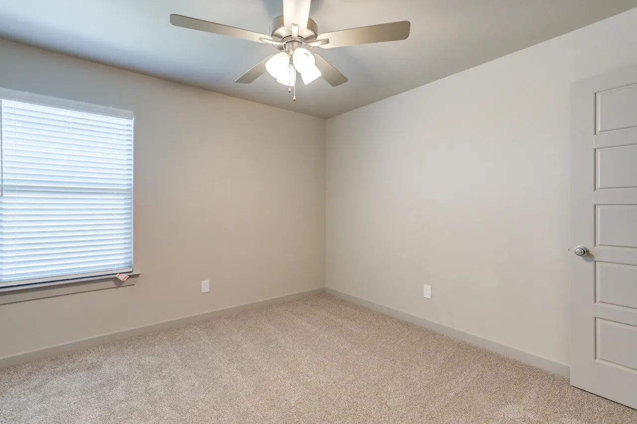 Photo 44 — 615 E 13th Street, Wolfforth, TX 79382