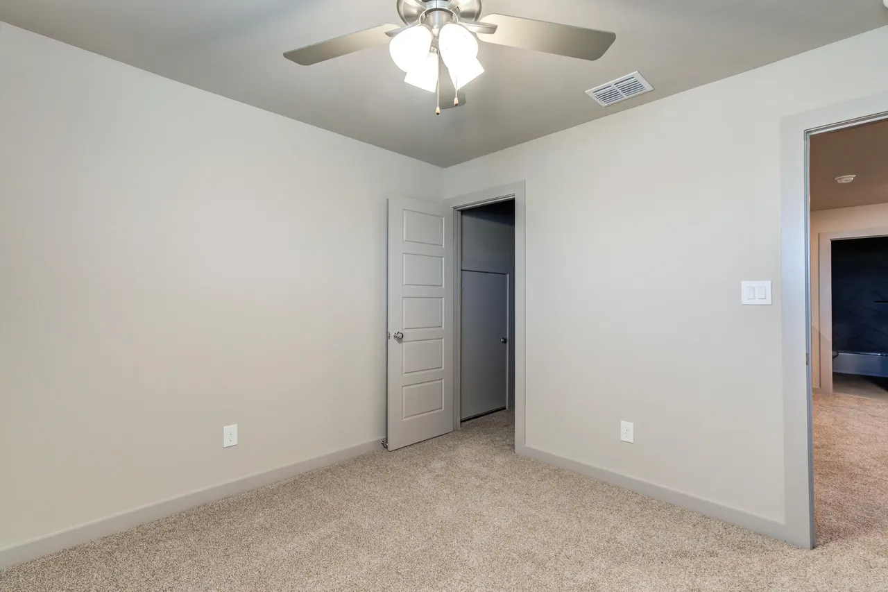 Photo 45 — 615 E 13th Street, Wolfforth, TX 79382