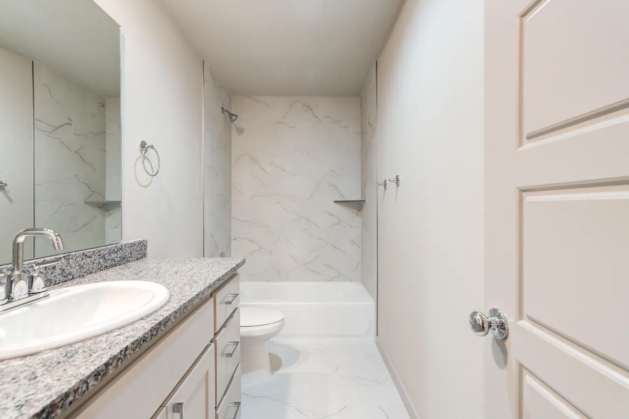 Photo 47 — 615 E 13th Street, Wolfforth, TX 79382