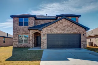 Sold home at 7029 25th Street