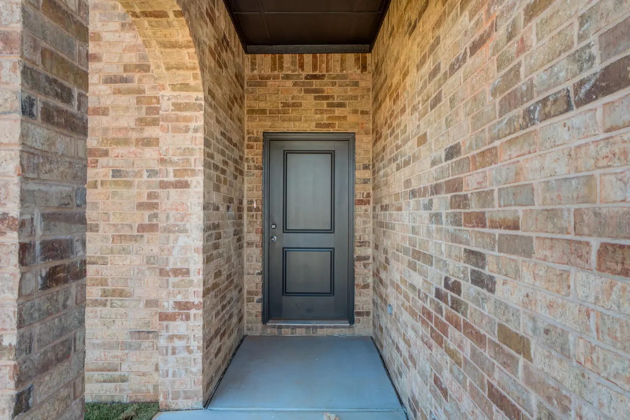 Photo 3 — 7029 25th Street, Lubbock, TX 79407