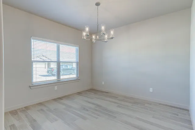 Photo 5 — 7029 25th Street, Lubbock, TX 79407