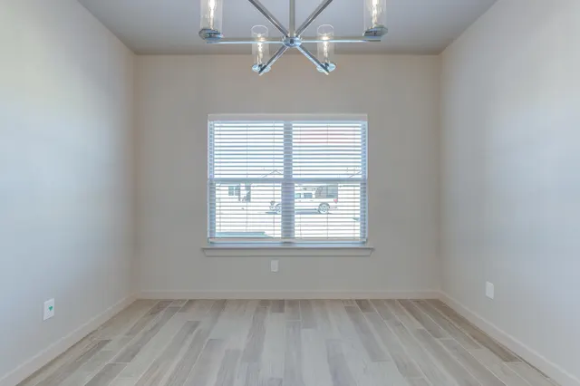 Photo 6 — 7029 25th Street, Lubbock, TX 79407