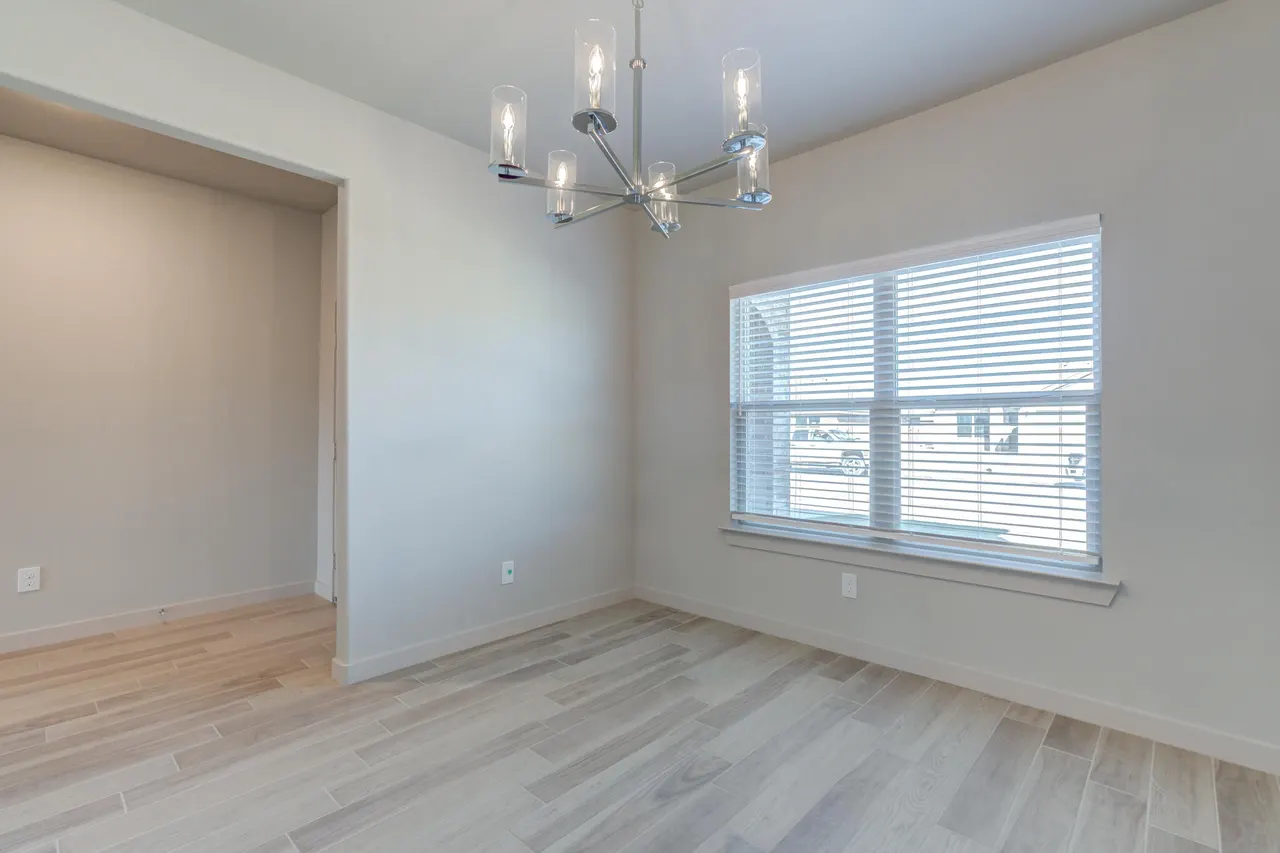 Photo 7 — 7029 25th Street, Lubbock, TX 79407