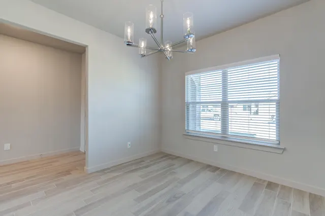 Photo 7 — 7029 25th Street, Lubbock, TX 79407