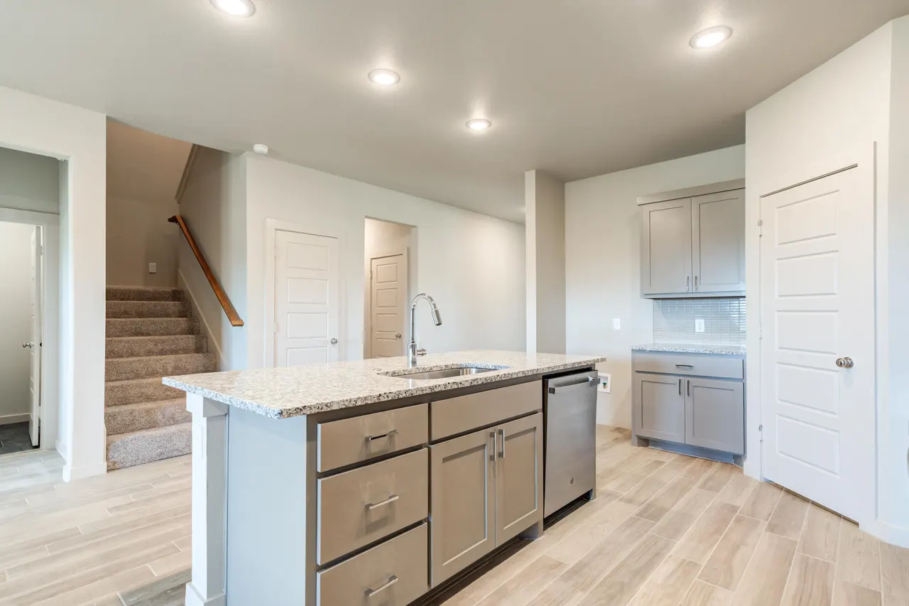 Photo 13 — 7029 25th Street, Lubbock, TX 79407