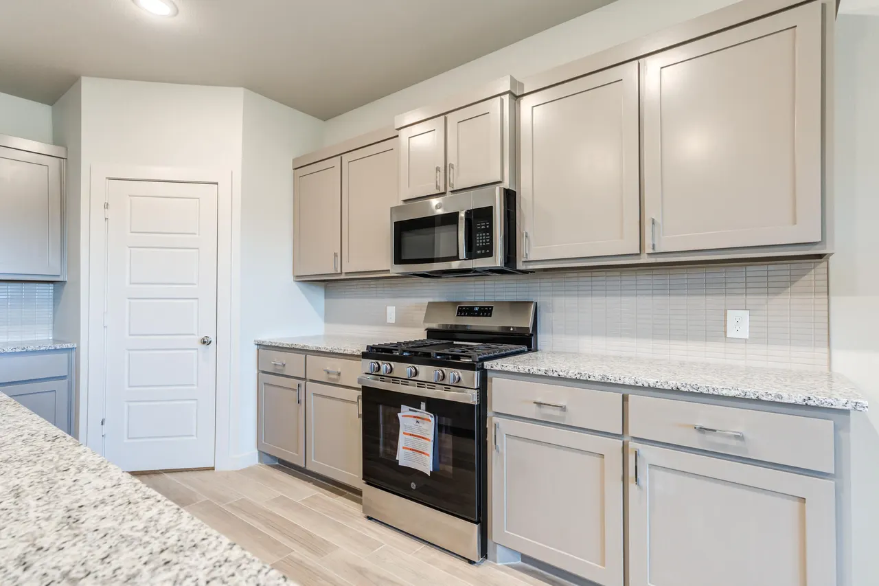 Photo 15 — 7029 25th Street, Lubbock, TX 79407