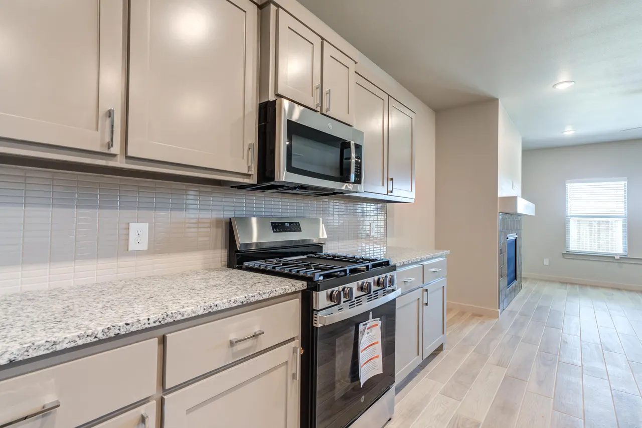 Photo 18 — 7029 25th Street, Lubbock, TX 79407