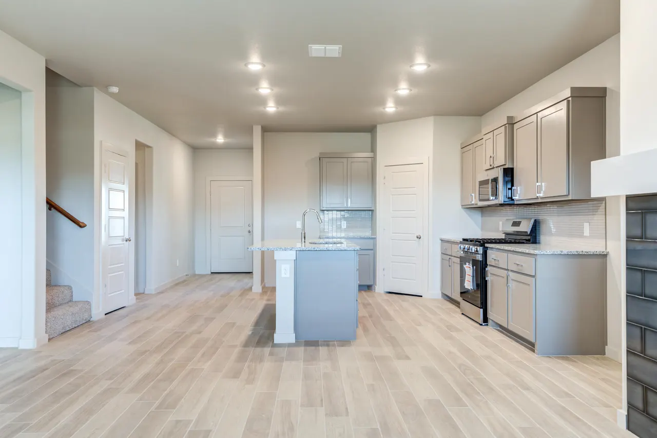 Photo 19 — 7029 25th Street, Lubbock, TX 79407