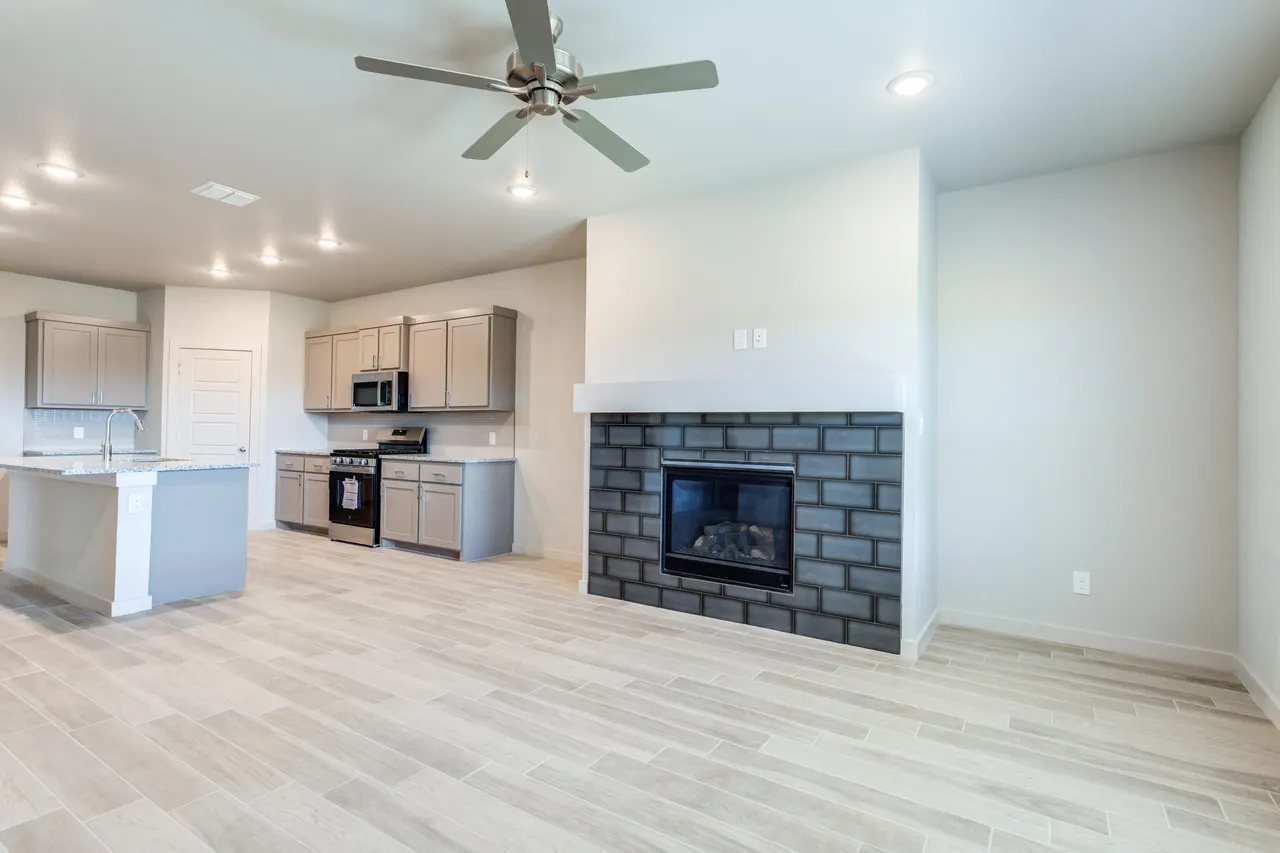 Photo 21 — 7029 25th Street, Lubbock, TX 79407