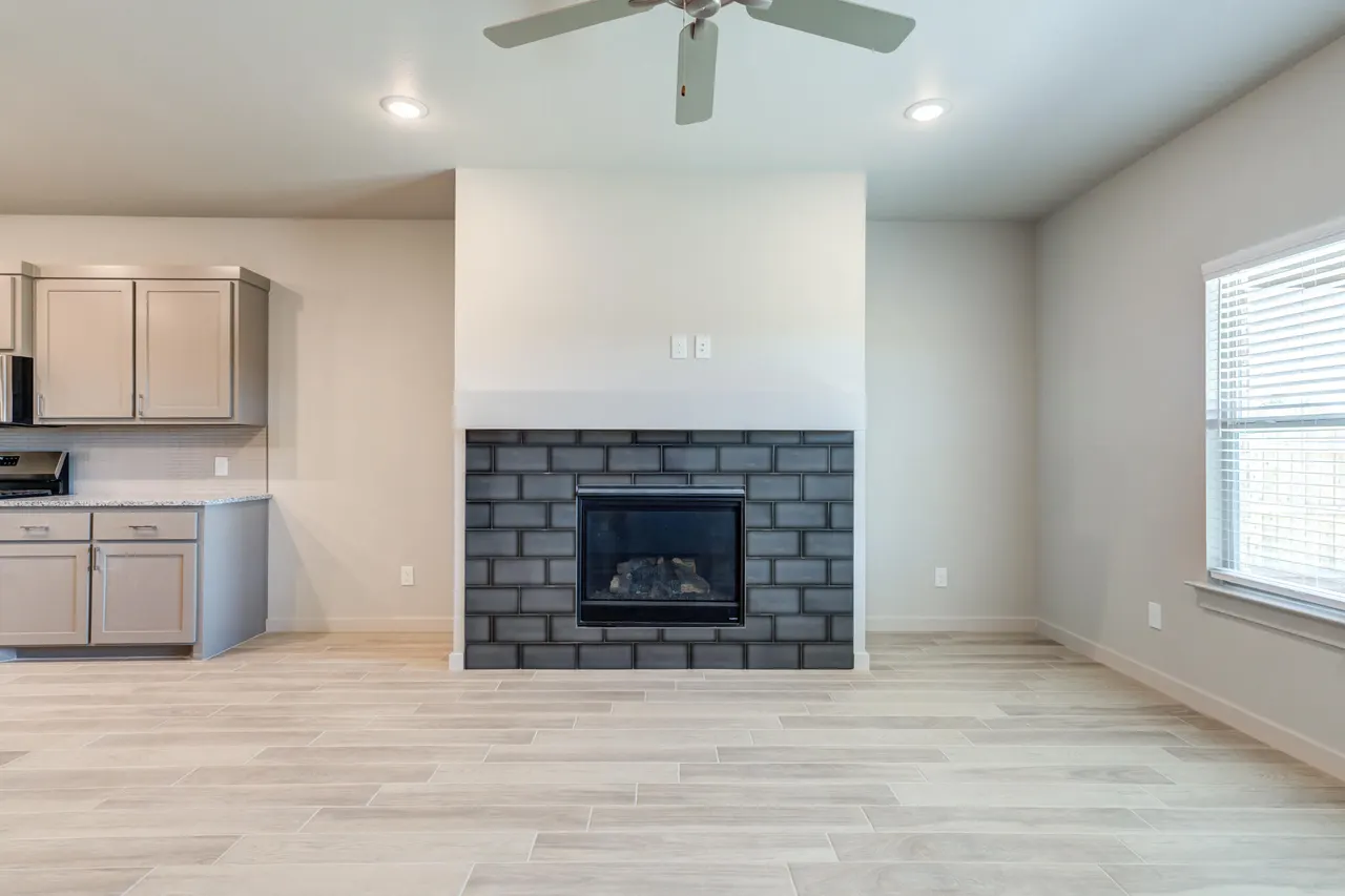 Photo 22 — 7029 25th Street, Lubbock, TX 79407