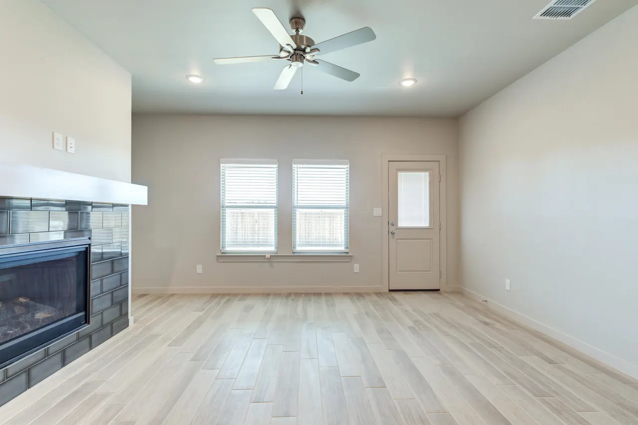 Photo 23 — 7029 25th Street, Lubbock, TX 79407