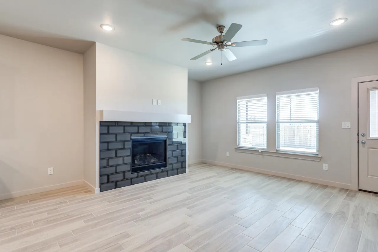 Photo 24 — 7029 25th Street, Lubbock, TX 79407