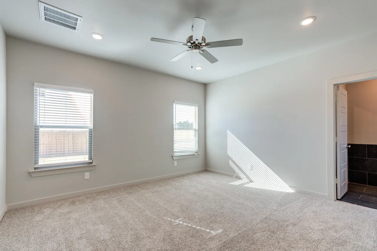 Photo 26 — 7029 25th Street, Lubbock, TX 79407