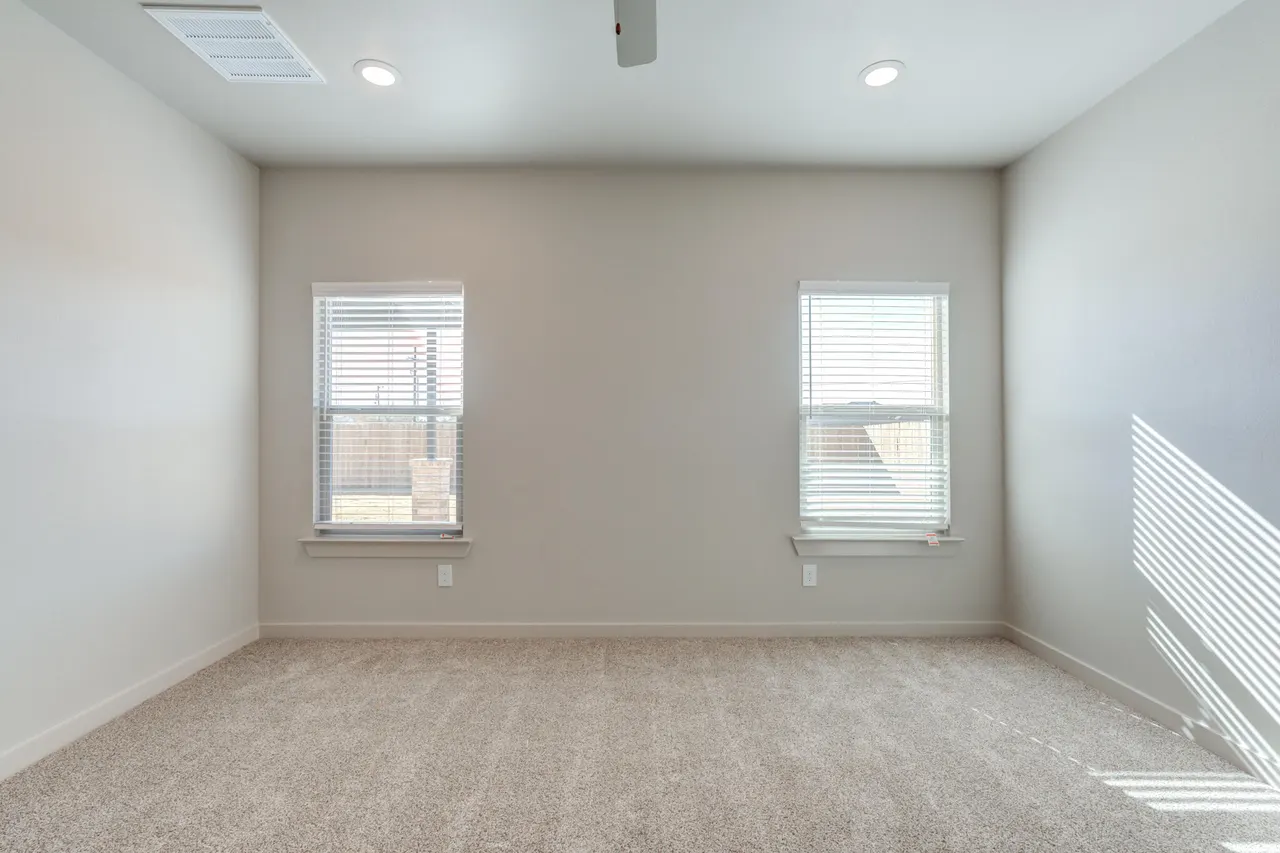 Photo 27 — 7029 25th Street, Lubbock, TX 79407
