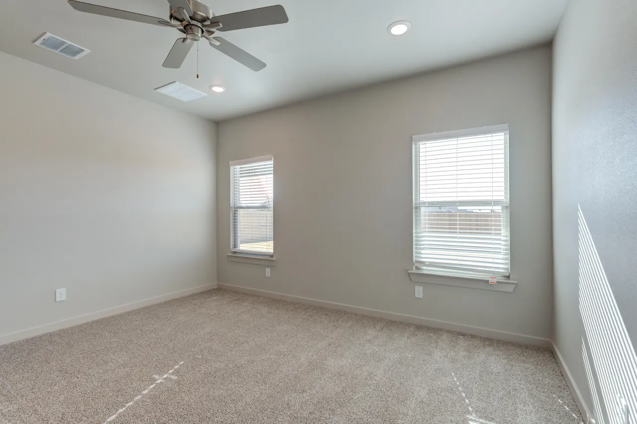 Photo 28 — 7029 25th Street, Lubbock, TX 79407