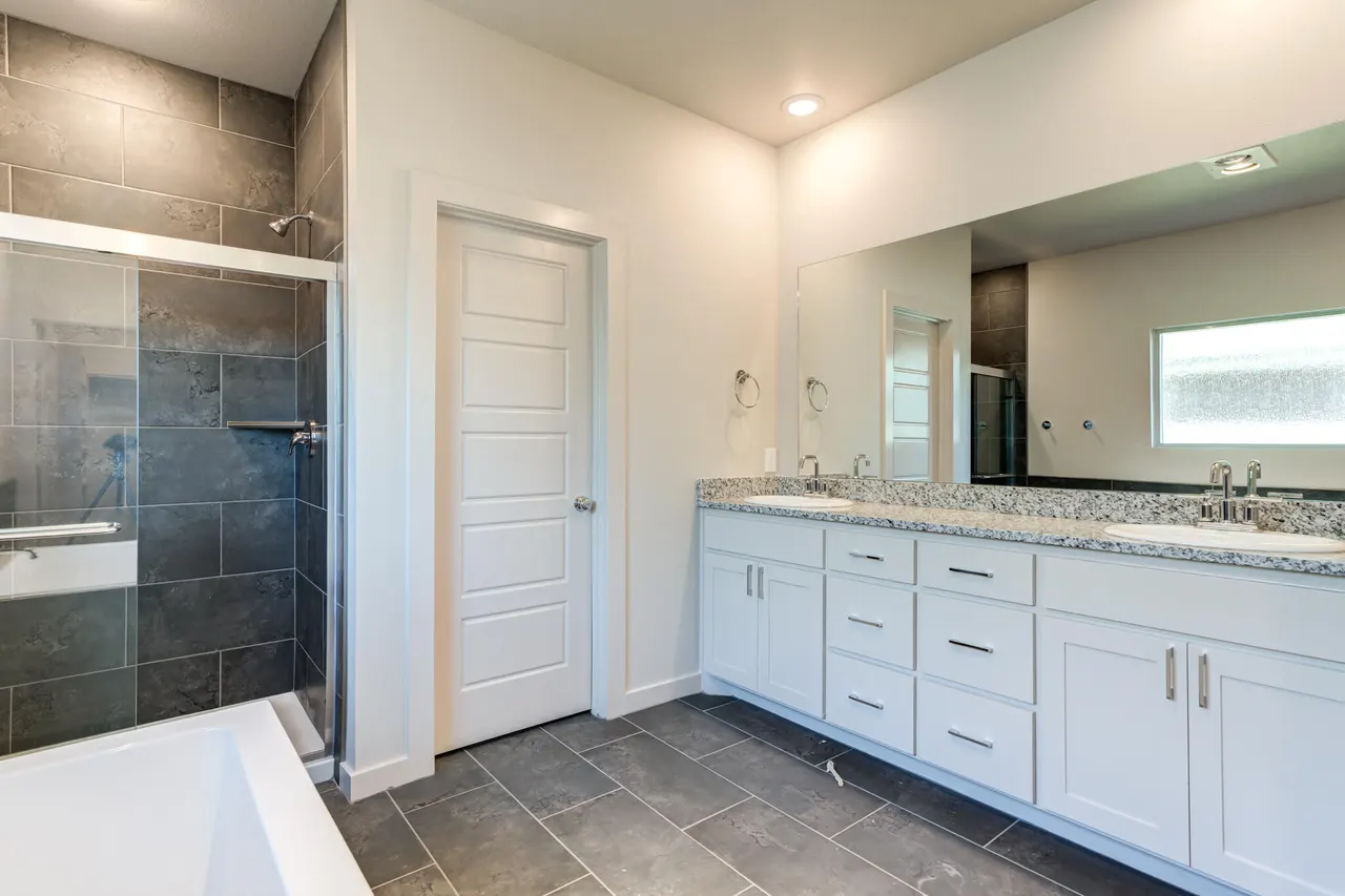 Photo 29 — 7029 25th Street, Lubbock, TX 79407