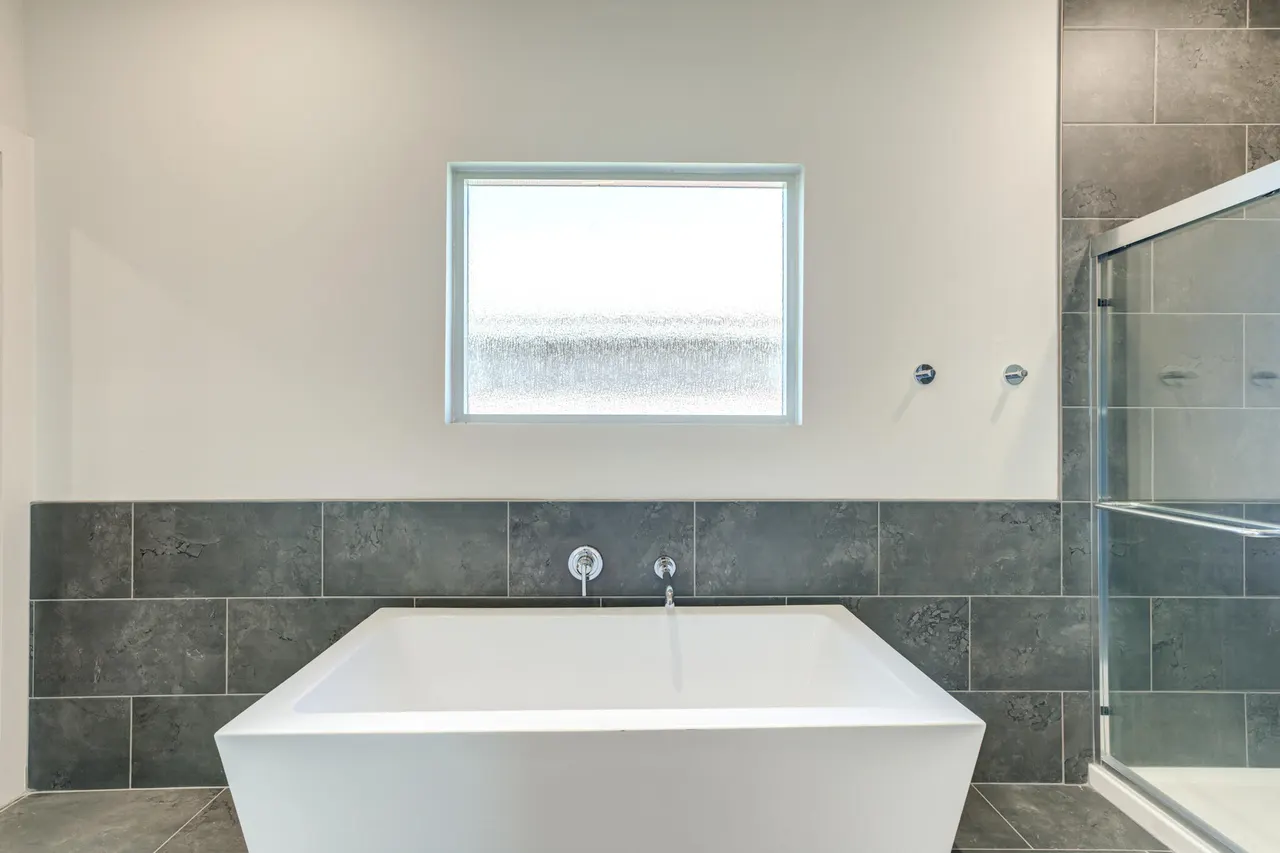Photo 31 — 7029 25th Street, Lubbock, TX 79407