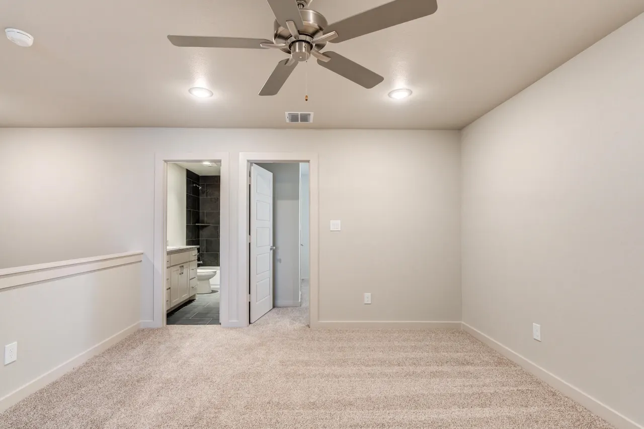 Photo 34 — 7029 25th Street, Lubbock, TX 79407