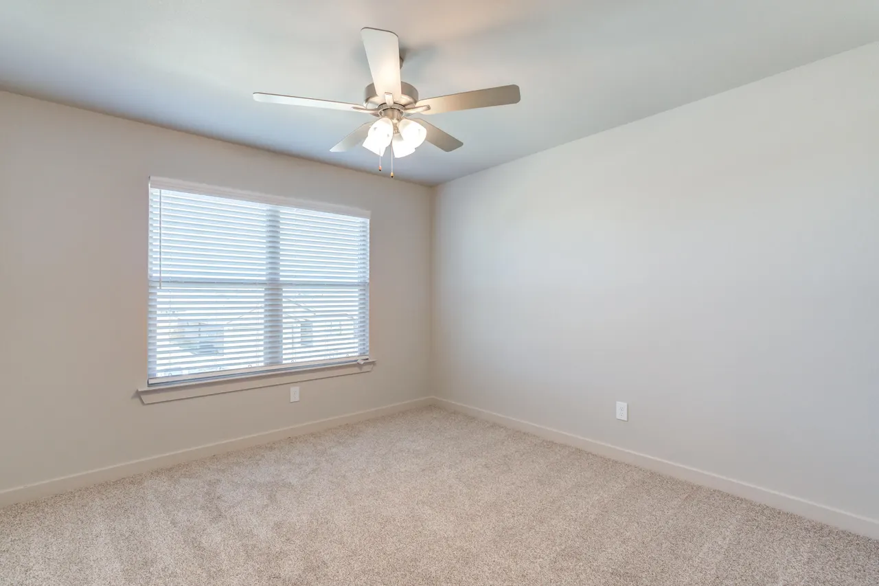 Photo 35 — 7029 25th Street, Lubbock, TX 79407