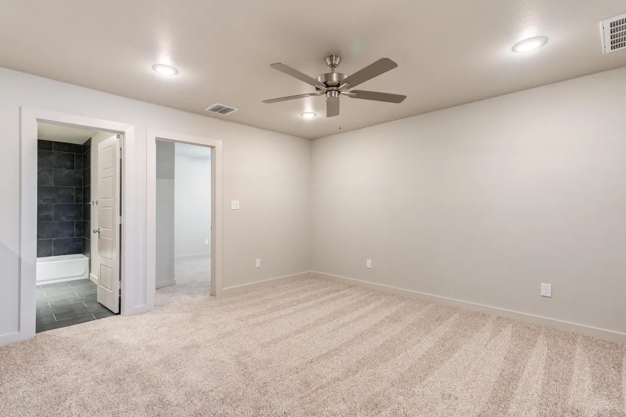 Photo 36 — 7029 25th Street, Lubbock, TX 79407