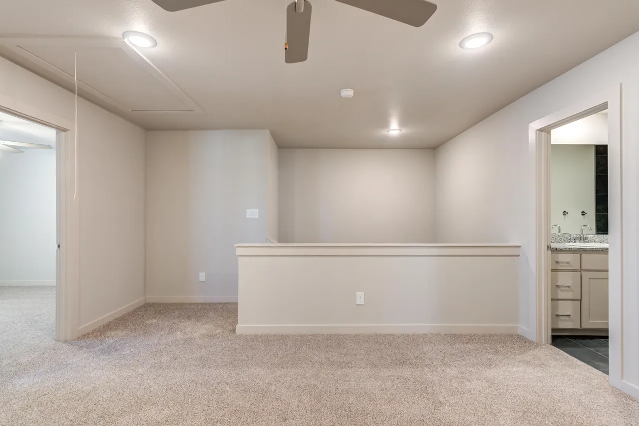 Photo 38 — 7029 25th Street, Lubbock, TX 79407