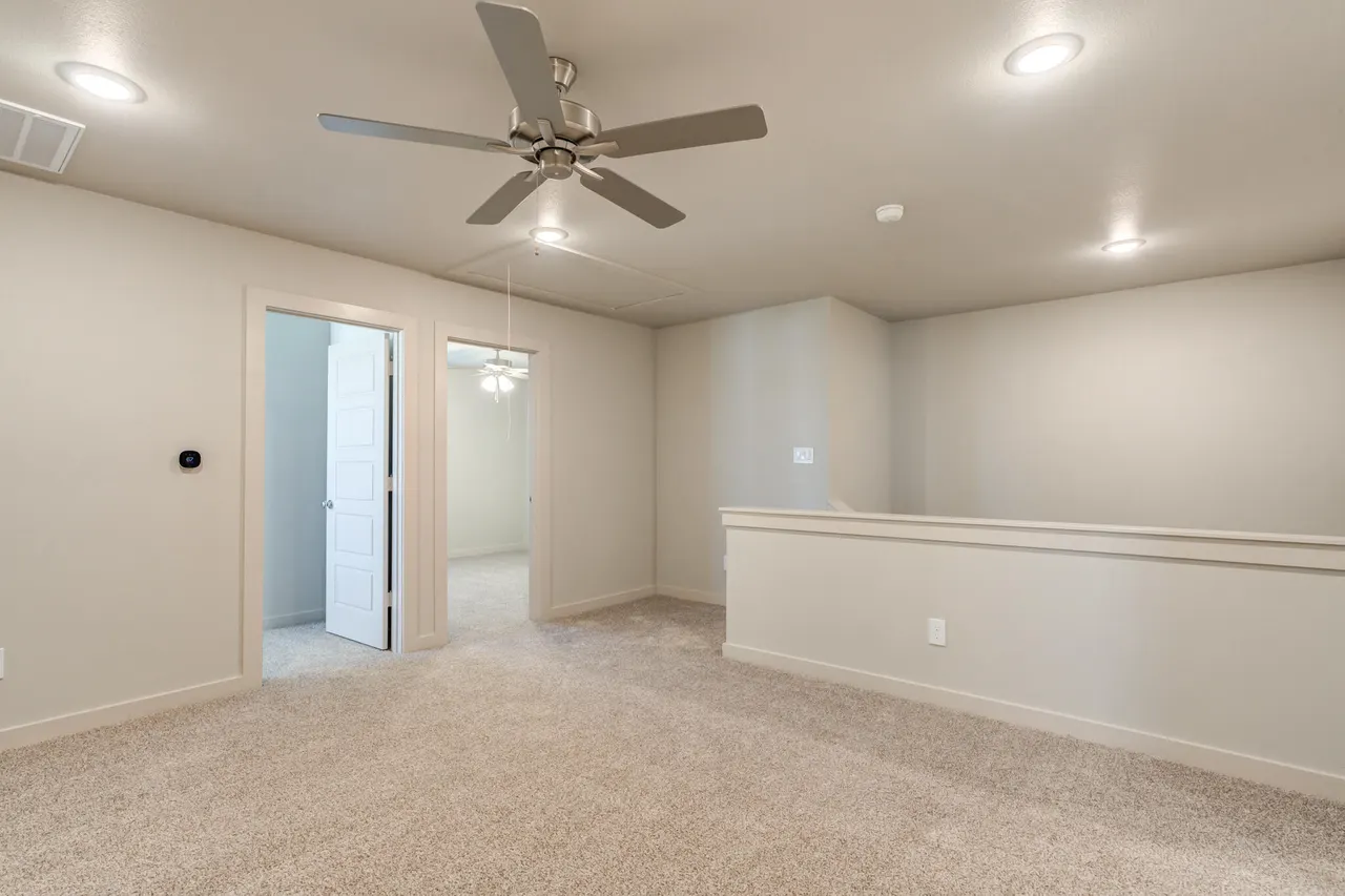Photo 39 — 7029 25th Street, Lubbock, TX 79407