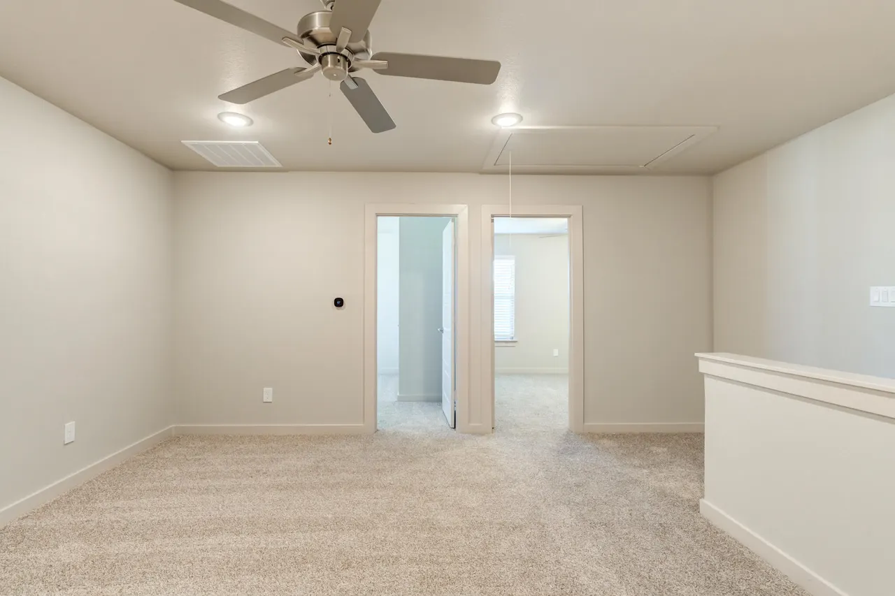 Photo 40 — 7029 25th Street, Lubbock, TX 79407