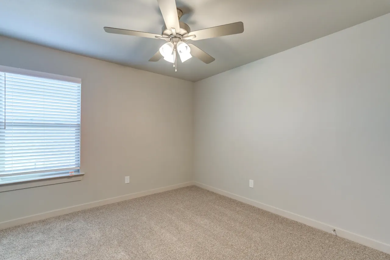 Photo 41 — 7029 25th Street, Lubbock, TX 79407