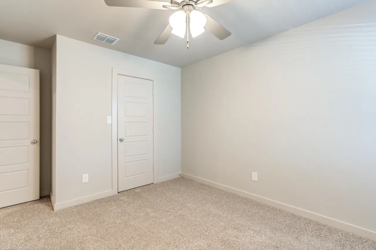 Photo 42 — 7029 25th Street, Lubbock, TX 79407