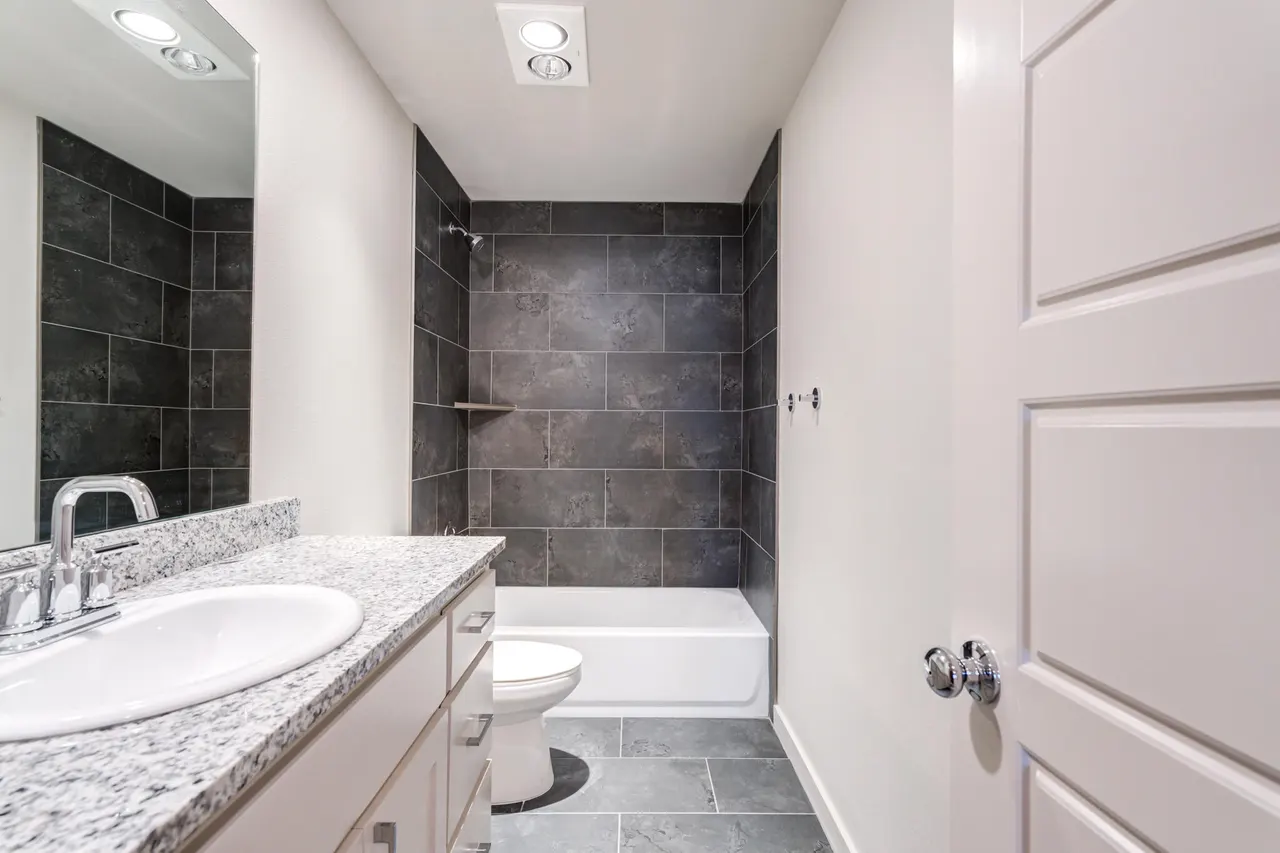 Photo 44 — 7029 25th Street, Lubbock, TX 79407