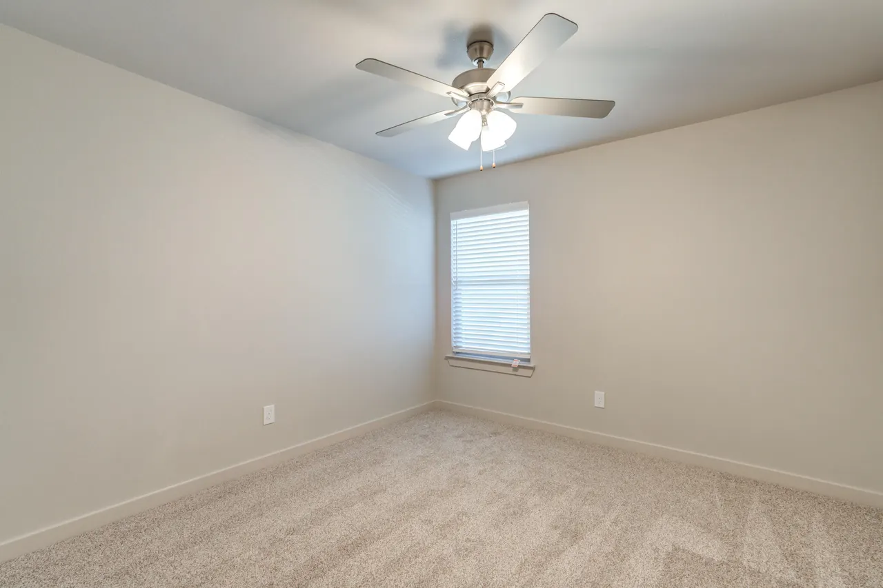 Photo 45 — 7029 25th Street, Lubbock, TX 79407