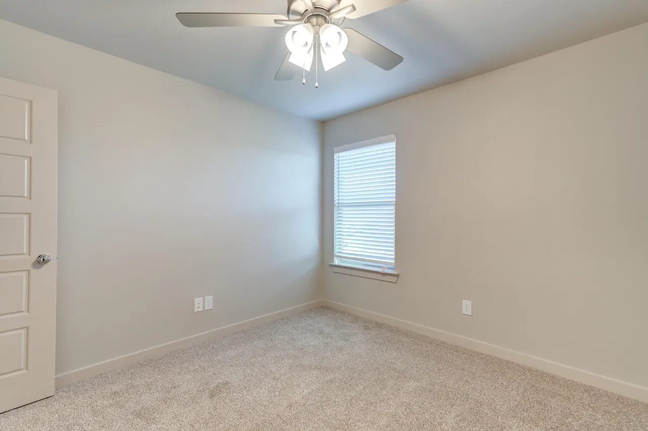Photo 46 — 7029 25th Street, Lubbock, TX 79407