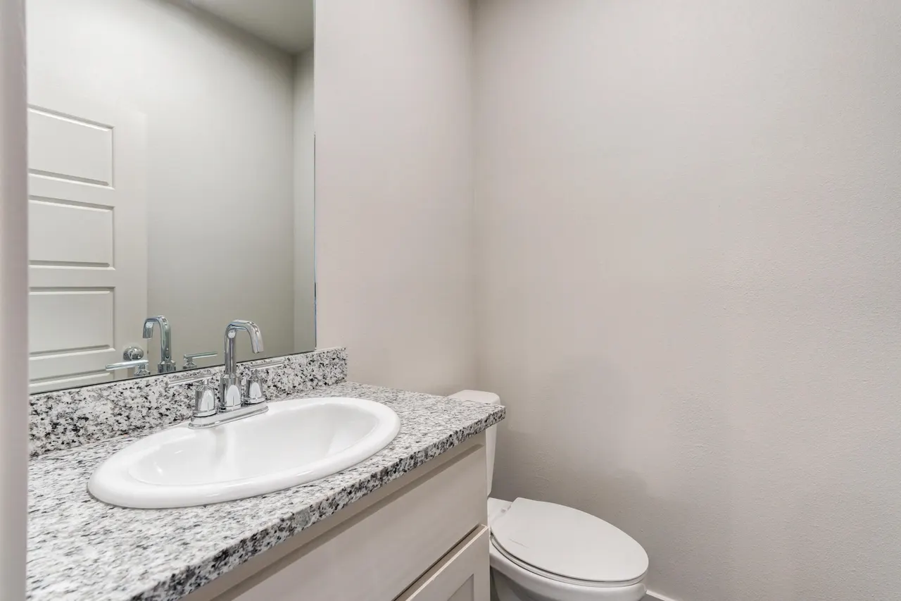 Photo 47 — 7029 25th Street, Lubbock, TX 79407
