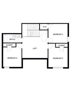 Photo 49 — 7029 25th Street, Lubbock, TX 79407