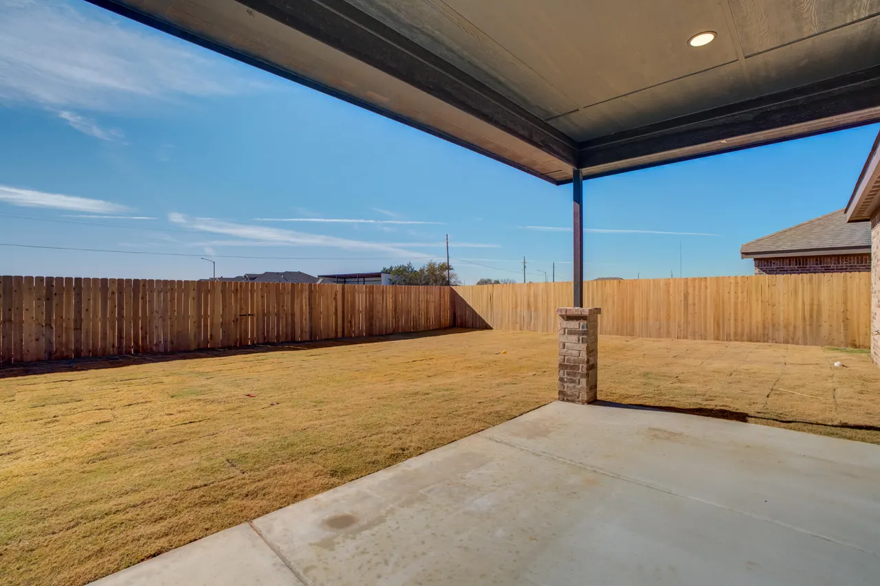 Photo 50 — 7029 25th Street, Lubbock, TX 79407