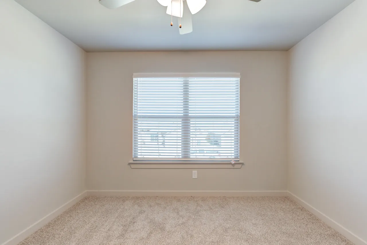 Photo 51 — 7029 25th Street, Lubbock, TX 79407