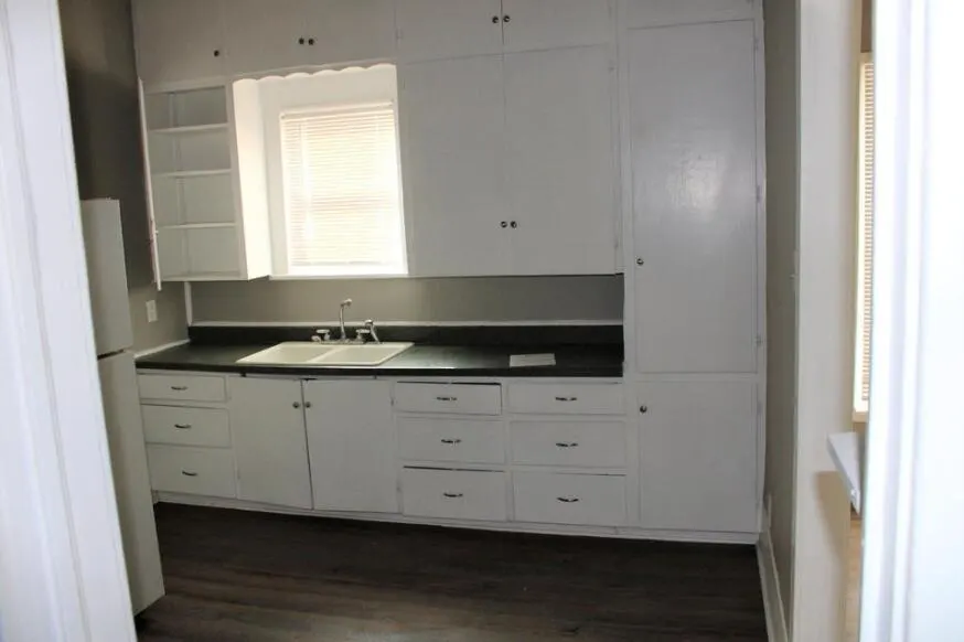 Photo 4 — 2519 38th Street, Lubbock, TX 79413