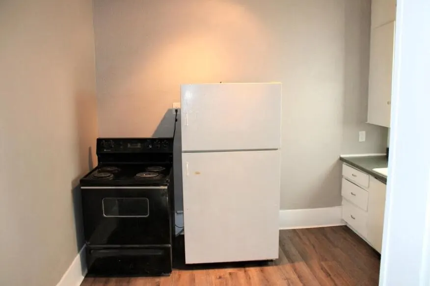 Photo 5 — 2519 38th Street, Lubbock, TX 79413