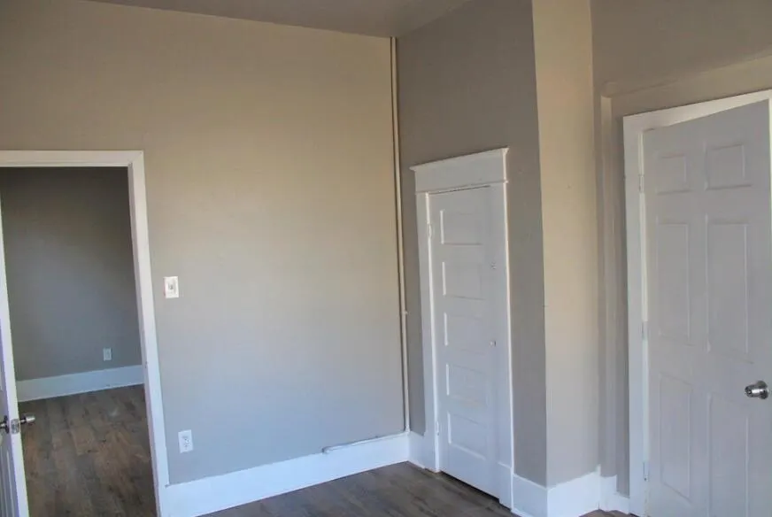 Photo 6 — 2519 38th Street, Lubbock, TX 79413