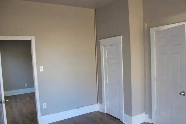Photo 6 — 2519 38th Street, Lubbock, TX 79413