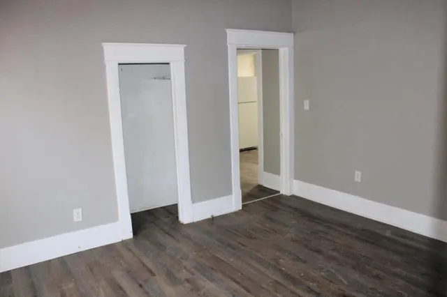 Photo 7 — 2519 38th Street, Lubbock, TX 79413