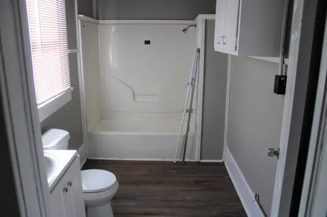 Photo 8 — 2519 38th Street, Lubbock, TX 79413